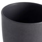 Anillo Narrow Vase