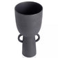 Anillo Narrow Vase