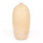 Izan Tall Vase