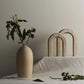 Izan Tall Vase
