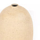 Izan Tall Vase