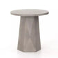 Bowman Outdoor End Table