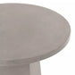 Bowman Outdoor End Table