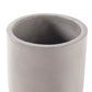 Ivan Round Planter