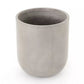 Ivan Round Planter