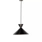 Clement Large Pendant