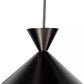 Clement Large Pendant