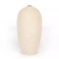 Izan Tall Vase