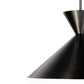 Clement Large Pendant