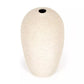Izan Tall Vase
