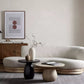 Izan Tall Vase