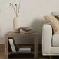 Izan Tall Vase