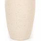 Izan Tall Vase