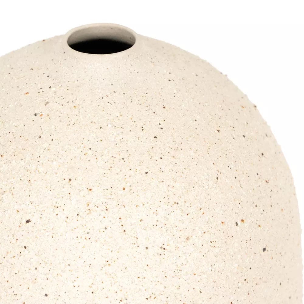 Izan Tall Vase