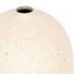 Izan Tall Vase