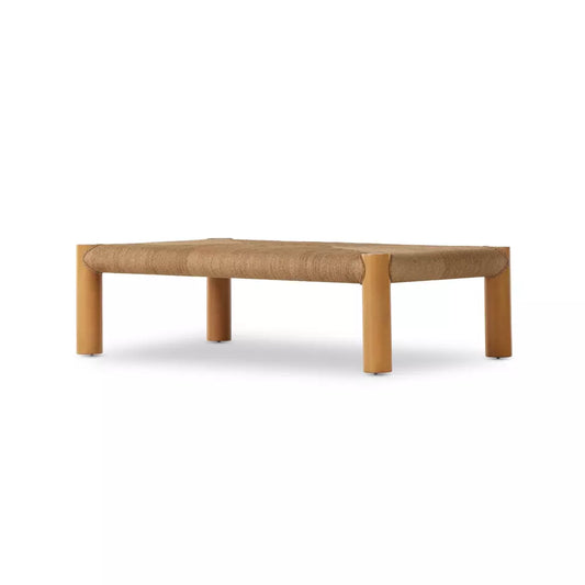 Olin Coffee Table