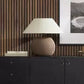 Honus Table Lamp