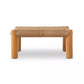 Olin Coffee Table