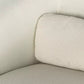 Elmore Chair