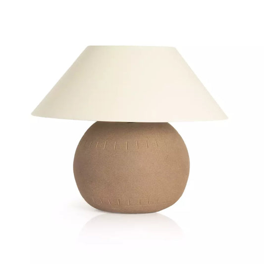 Honus Table Lamp