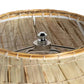 Cobb Table Lamp