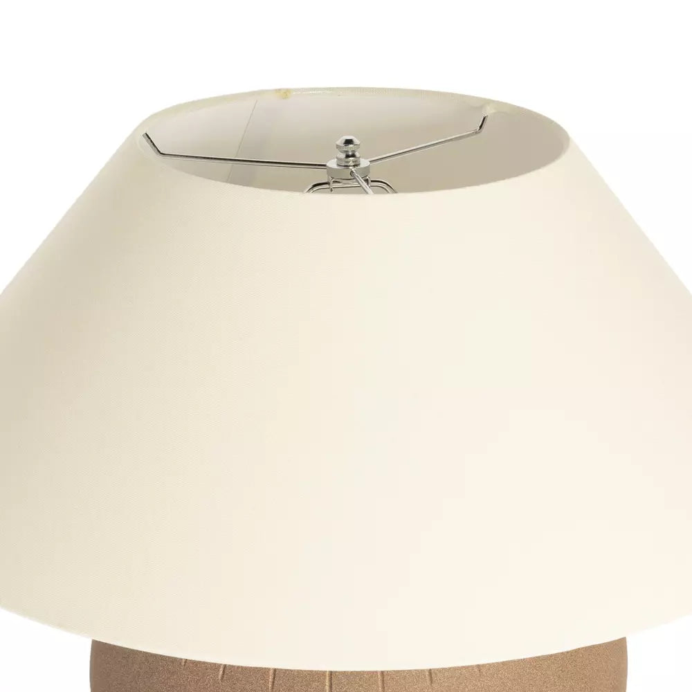 Honus Table Lamp
