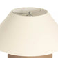 Honus Table Lamp
