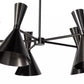 Clement Chandelier