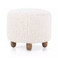 Aniston Ottoman