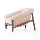 Reggie Chair