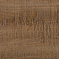 Evans Oval Dining Table