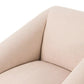 Reggie Chair