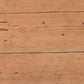 Trellis Console Table
