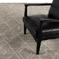 Nador Moroccan Hand Knotted Rug
