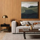 Nador Moroccan Hand Knotted Rug