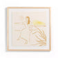 New Day by Kelly Colchin