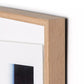 Color Form a by David Grey