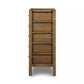 Meadow 5 Drawer Dresser