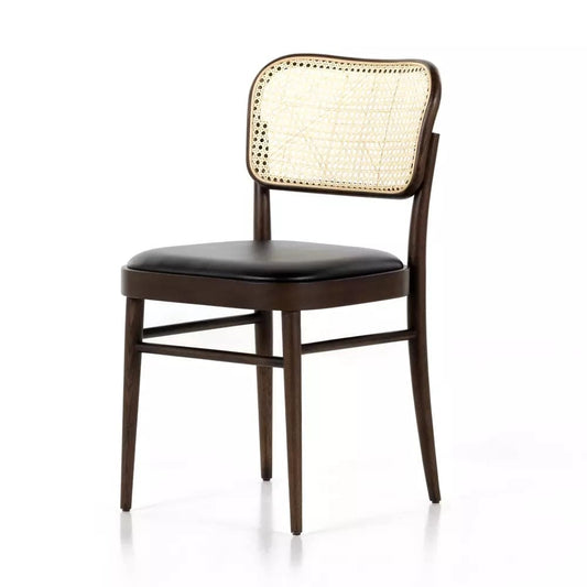 Court Dining Chair