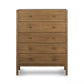 Meadow 5 Drawer Dresser