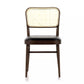 Court Dining Chair