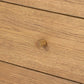 Meadow 5 Drawer Dresser