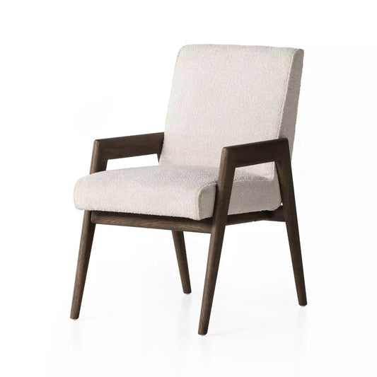 Aresa Dining Chair
