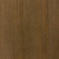 Tia Dining Table