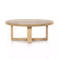 Liad Coffee Table