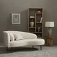 Kusa Table Lamp