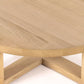 Liad Coffee Table