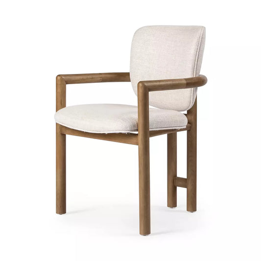 Madeira Dining Chair