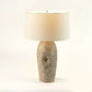 Kusa Table Lamp