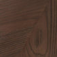 Halston Chair